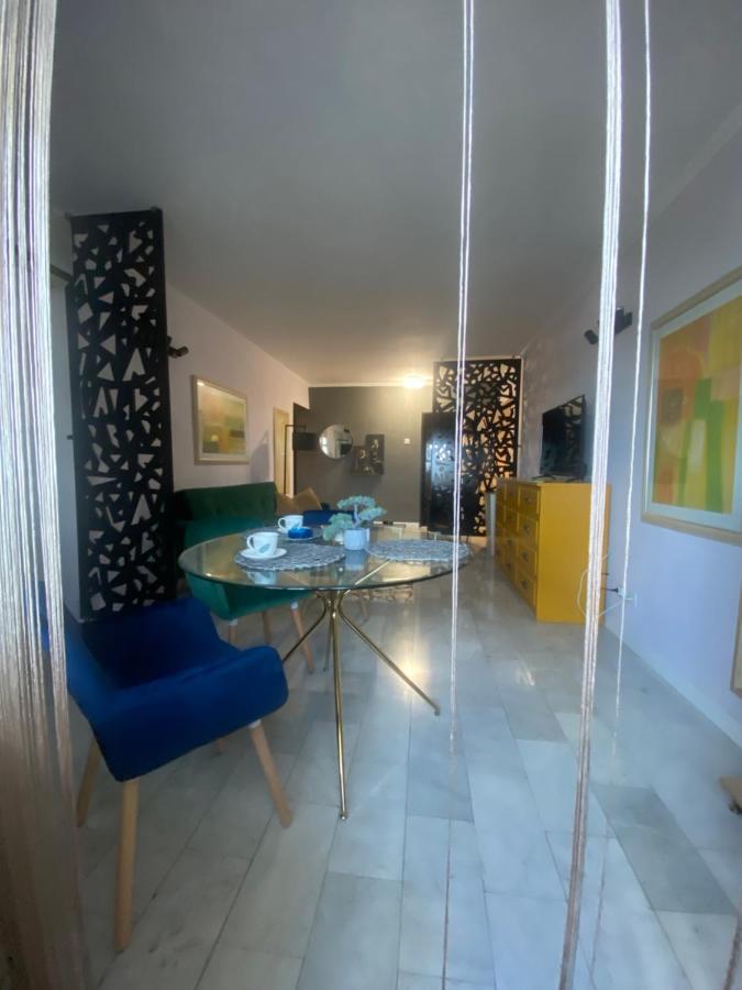 Victoriei Deluxe Suites บูคาเรสต์ ภายนอก รูปภาพ